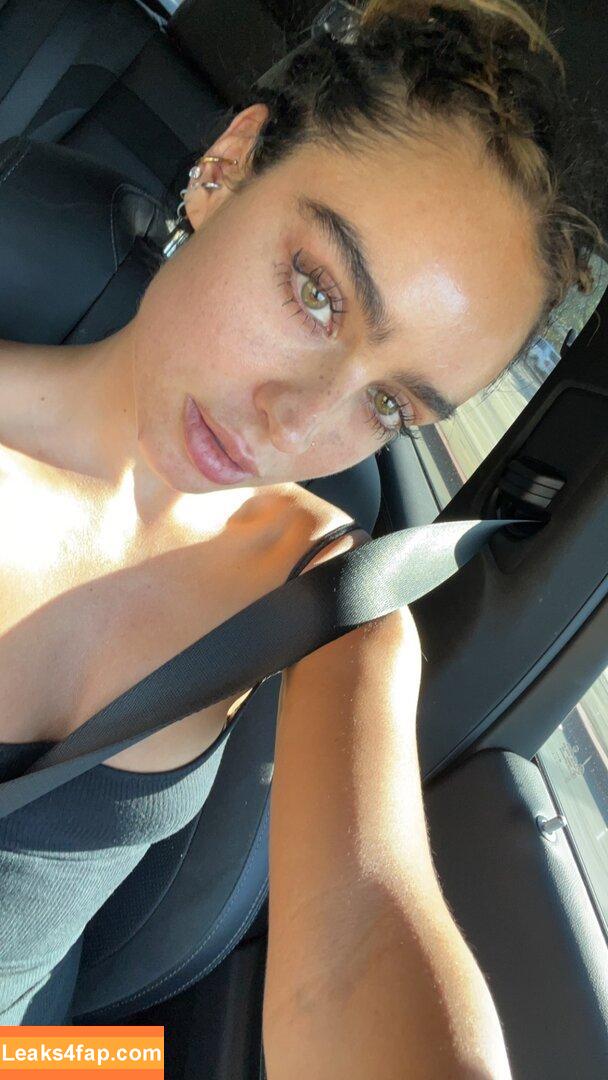Sommer Ray / sommer-ray / sommerray слитое фото фото #1957