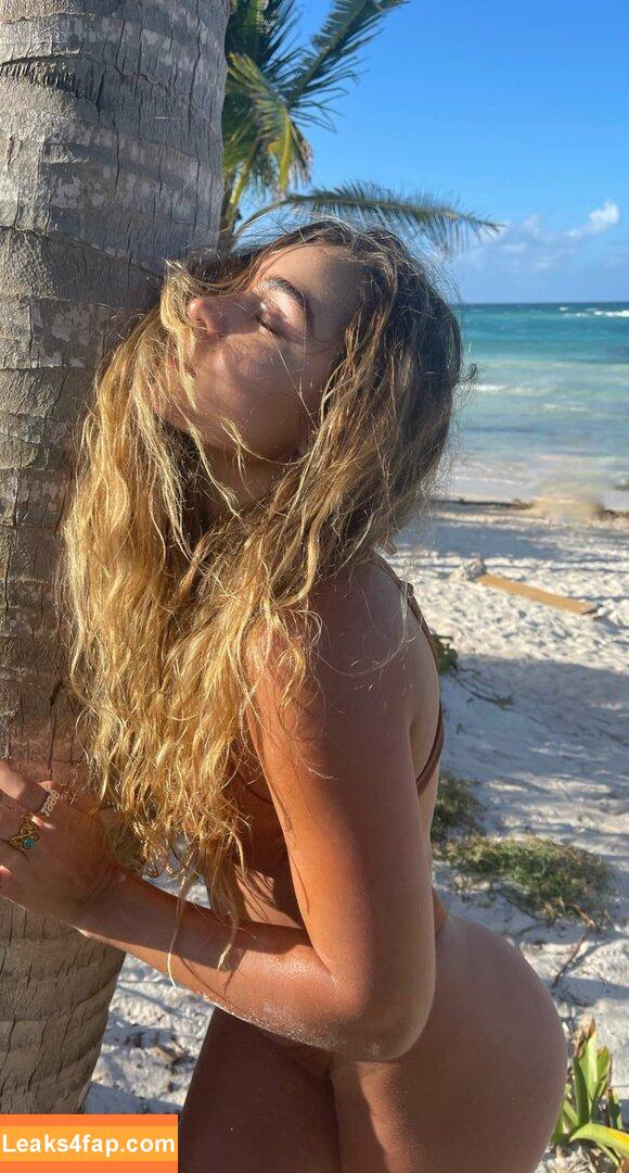 Sommer Ray / SommerRay / sommer-ray слитое фото фото #1966