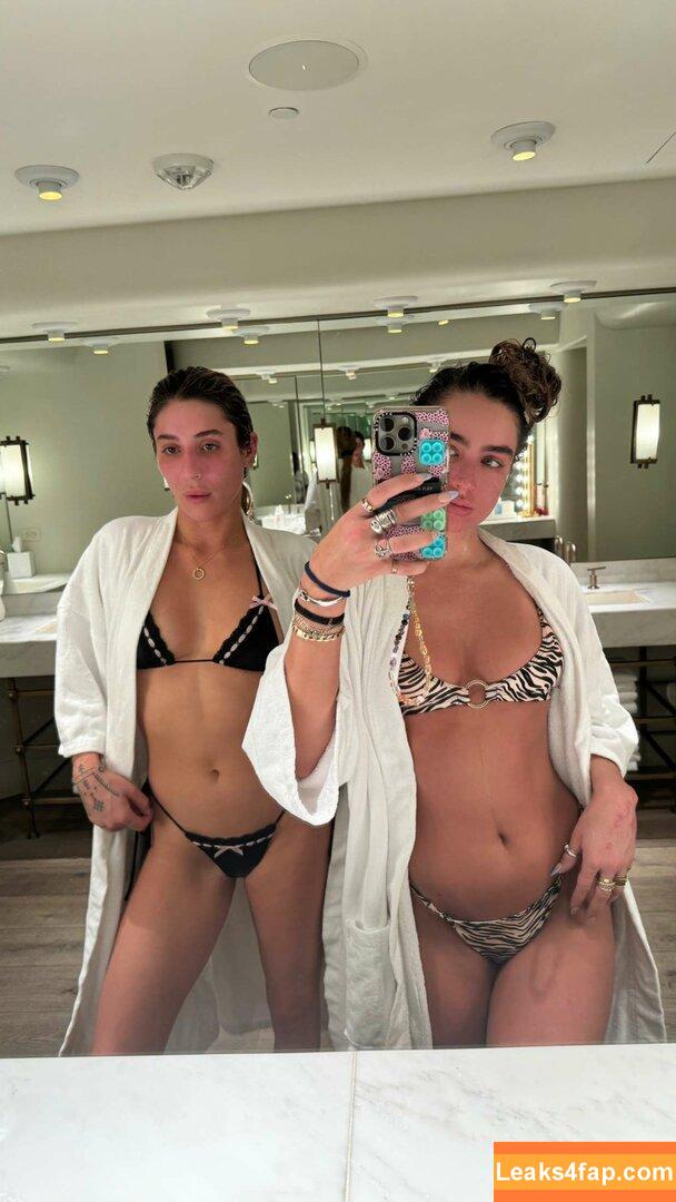 Sommer Ray / SommerRay / sommer-ray слитое фото фото #1969