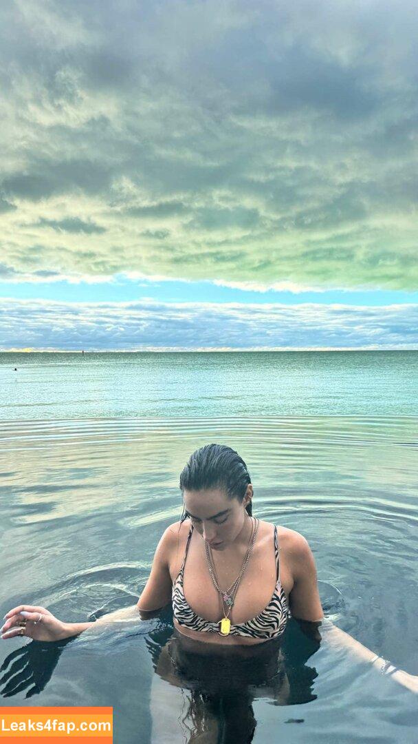 Sommer Ray / SommerRay / sommer-ray слитое фото фото #1972