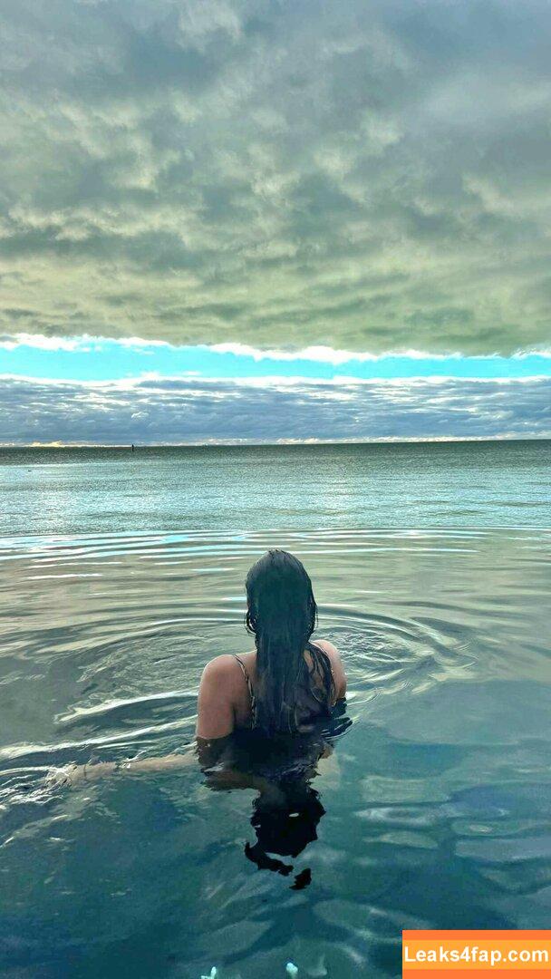 Sommer Ray / SommerRay / sommer-ray слитое фото фото #1973