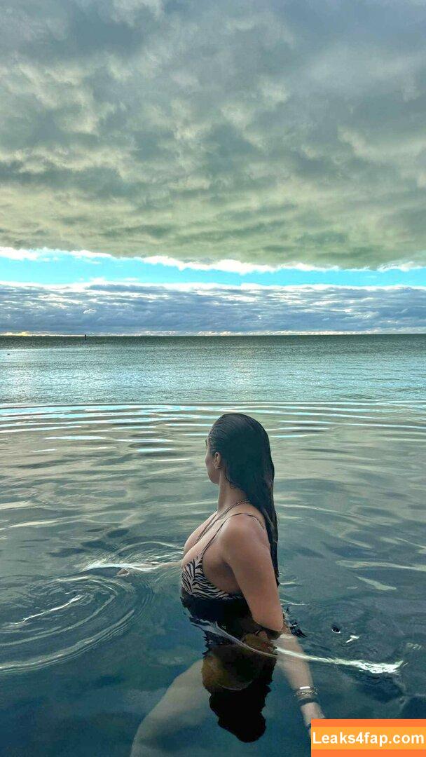 Sommer Ray / SommerRay / sommer-ray слитое фото фото #1974