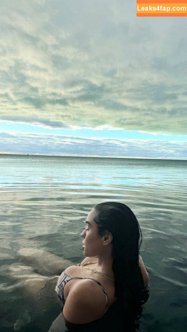 Sommer Ray / SommerRay / sommer-ray слитое фото фото #1976