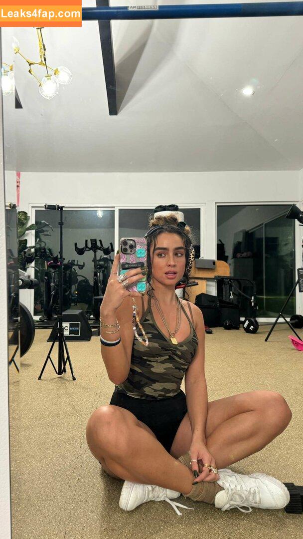 Sommer Ray / SommerRay / sommer-ray слитое фото фото #1983