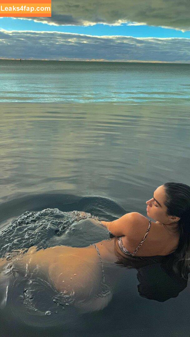 Sommer Ray / SommerRay / sommer-ray leaked photo photo #1986
