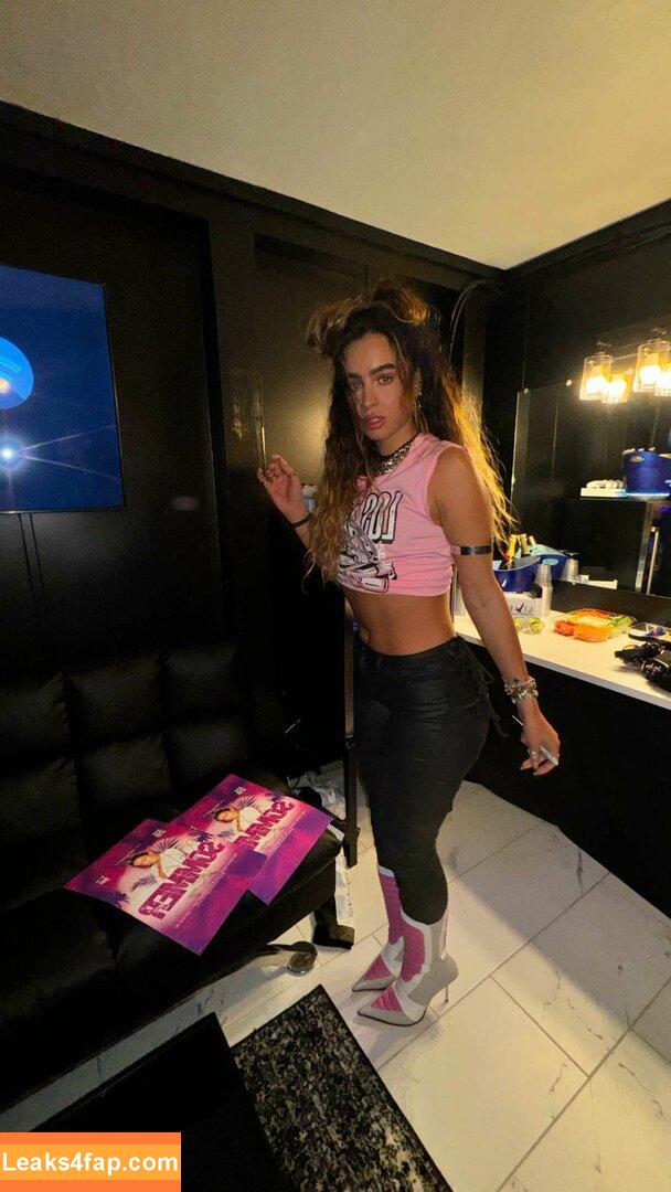 Sommer Ray / SommerRay / sommer-ray слитое фото фото #1997