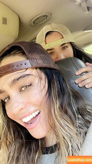 Sommer Ray фото #1001