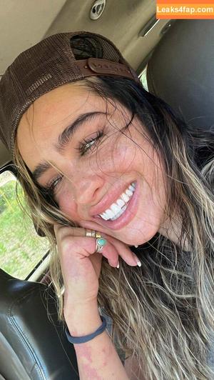 Sommer Ray фото #1005