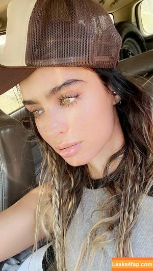 Sommer Ray фото #1007
