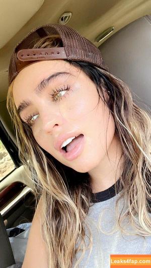 Sommer Ray фото #1016