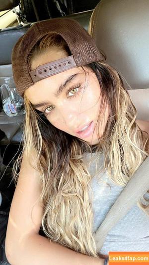 Sommer Ray фото #1017