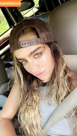 Sommer Ray фото #1018