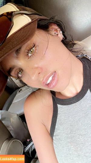 Sommer Ray фото #1046
