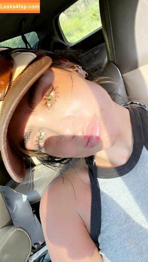 Sommer Ray фото #1049