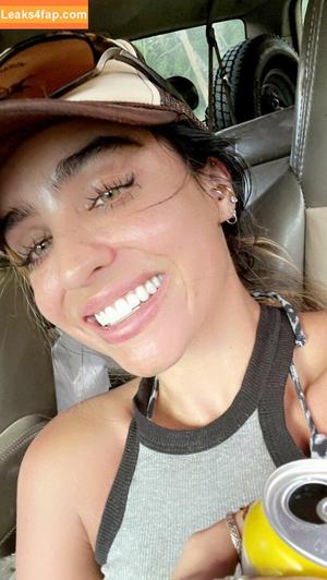 Sommer Ray фото #1051