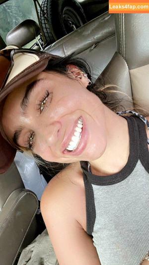Sommer Ray фото #1052