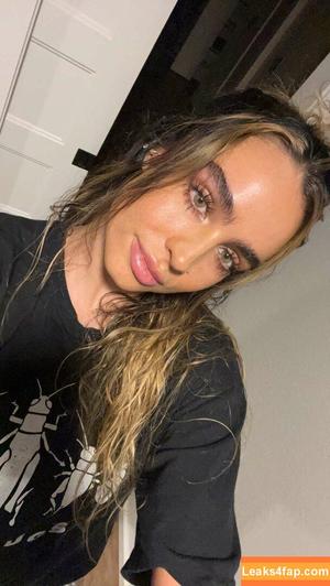 Sommer Ray фото #1054