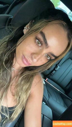 Sommer Ray фото #1067