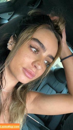 Sommer Ray фото #1068