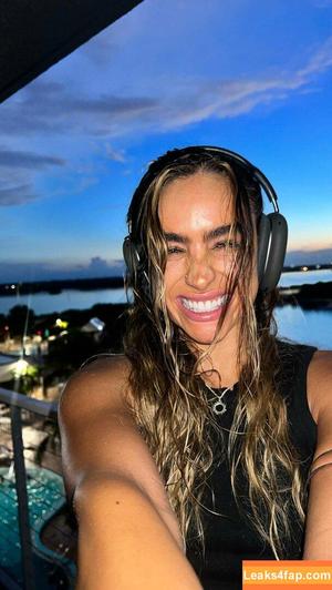 Sommer Ray фото #1069