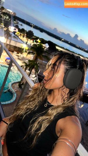 Sommer Ray фото #1070