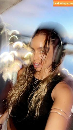 Sommer Ray фото #1071