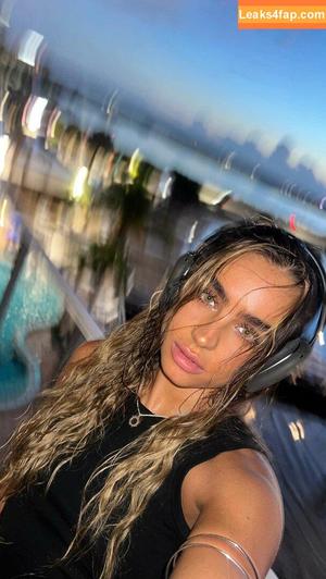 Sommer Ray фото #1072