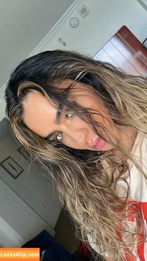Sommer Ray фото #1074