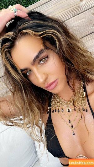 Sommer Ray фото #1076