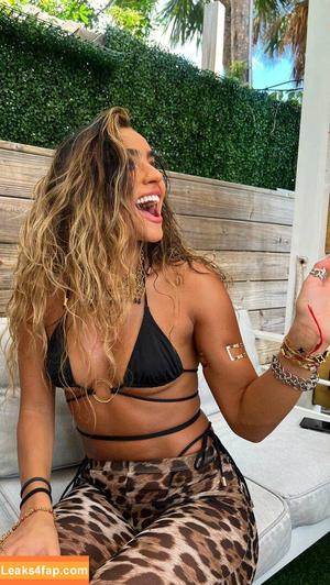 Sommer Ray фото #1077