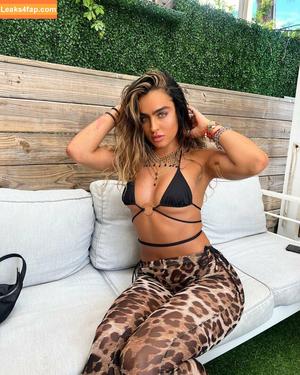 Sommer Ray фото #1083