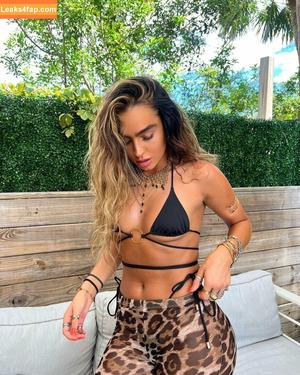 Sommer Ray фото #1086