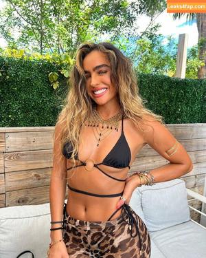 Sommer Ray фото #1088