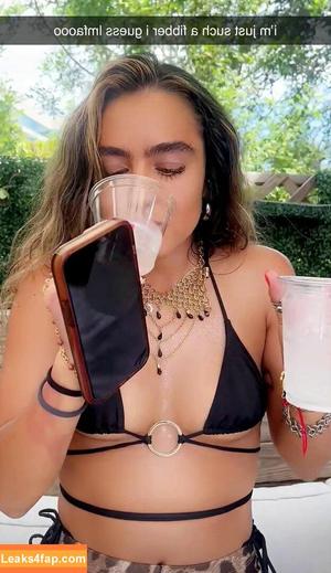 Sommer Ray фото #1103
