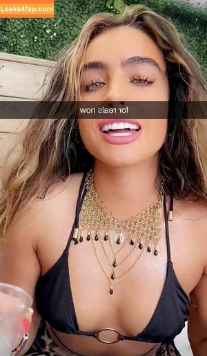 Sommer Ray фото #1104