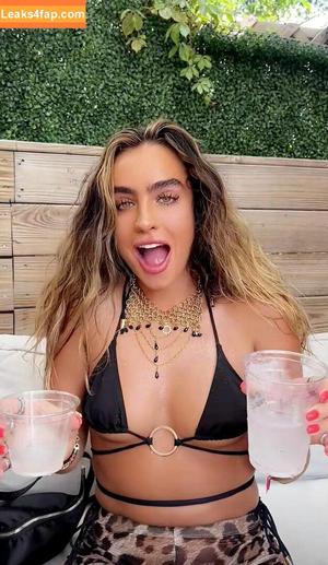 Sommer Ray фото #1109