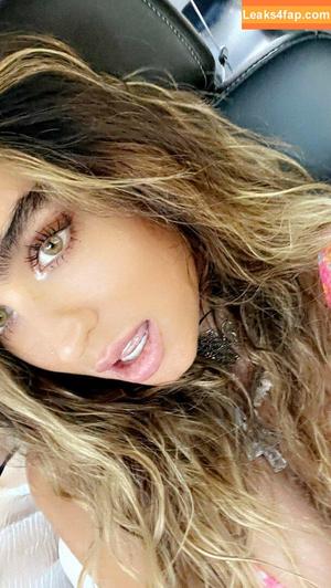 Sommer Ray фото #1113