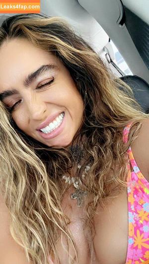 Sommer Ray фото #1117