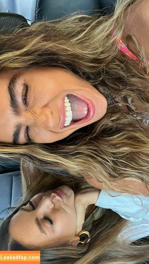 Sommer Ray фото #1118
