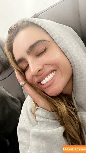 Sommer Ray фото #1121