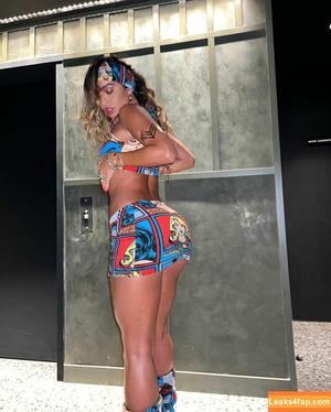 Sommer Ray фото #1130