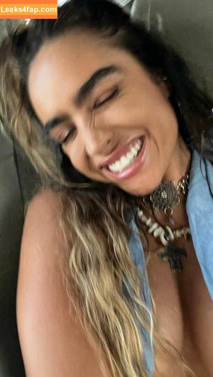 Sommer Ray фото #1132