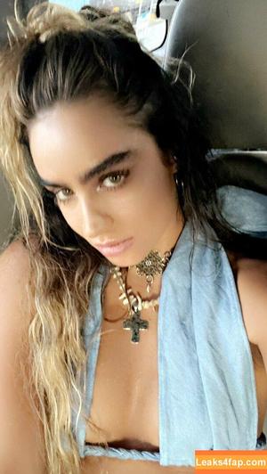 Sommer Ray фото #1133