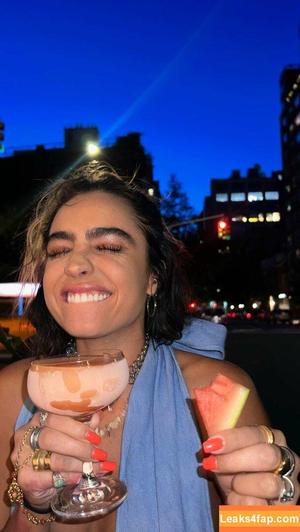 Sommer Ray фото #1135