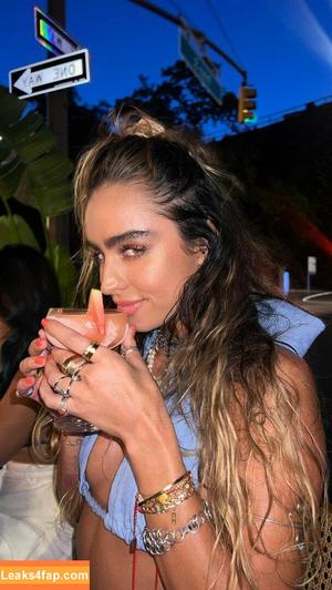 Sommer Ray фото #1139