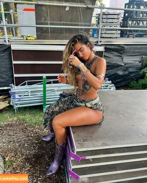 Sommer Ray фото #1150