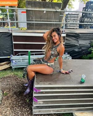 Sommer Ray фото #1151