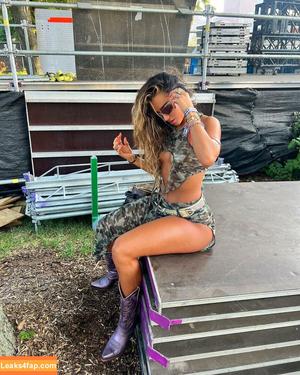 Sommer Ray фото #1152