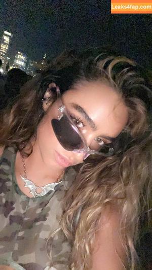 Sommer Ray фото #1159