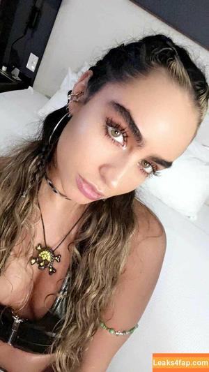 Sommer Ray фото #1176